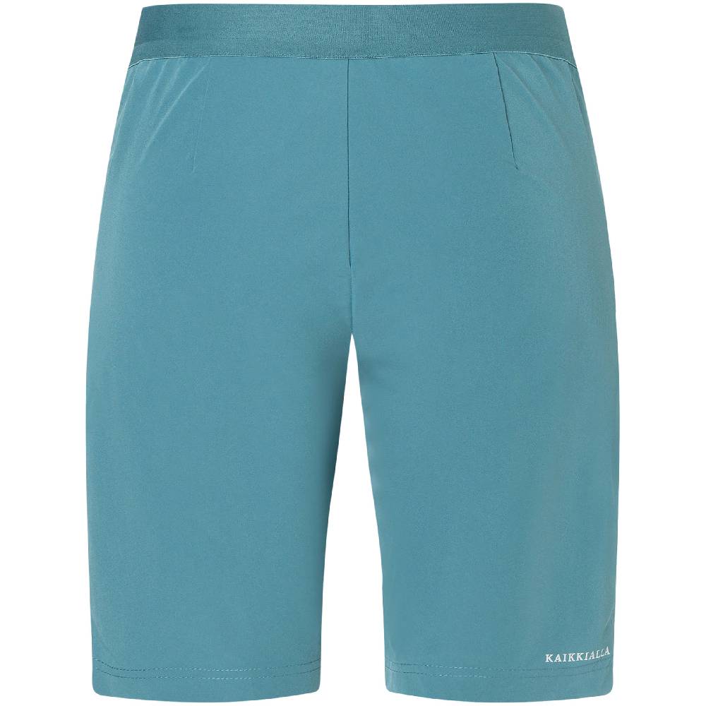 Kaikkialla VALKAMA SHORTS W Ultraleichte Shorts Tiefpreis