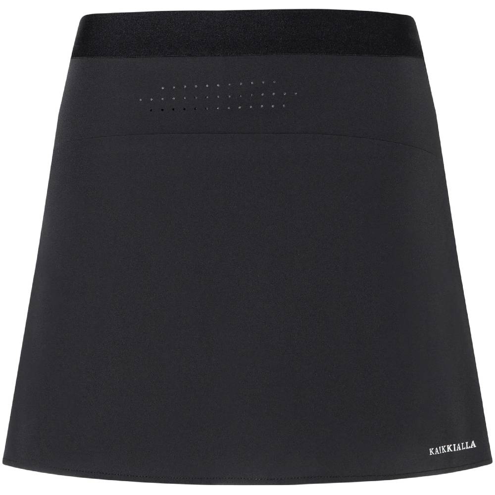 Kaikkialla VAALA W Ultraleichter Skort Wochenangebot