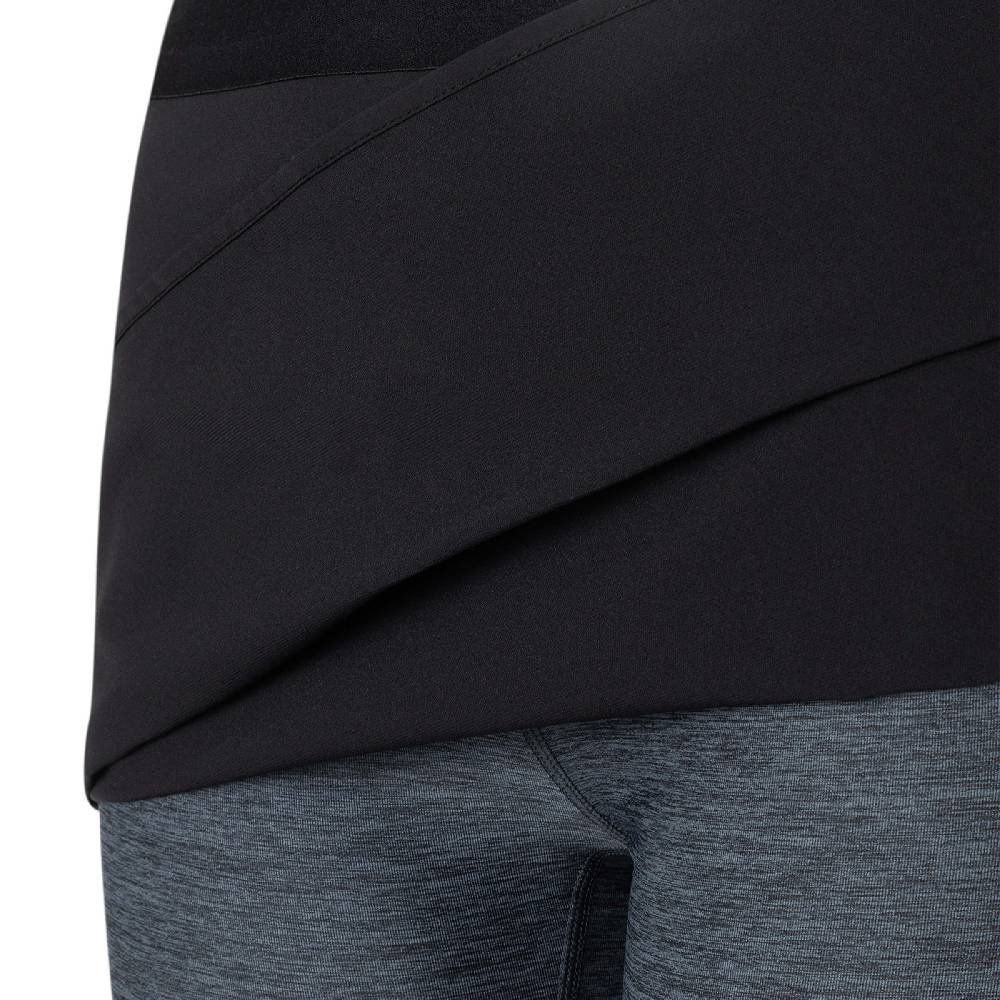 Kaikkialla VAALA W Ultraleichter Skort Wochenangebot