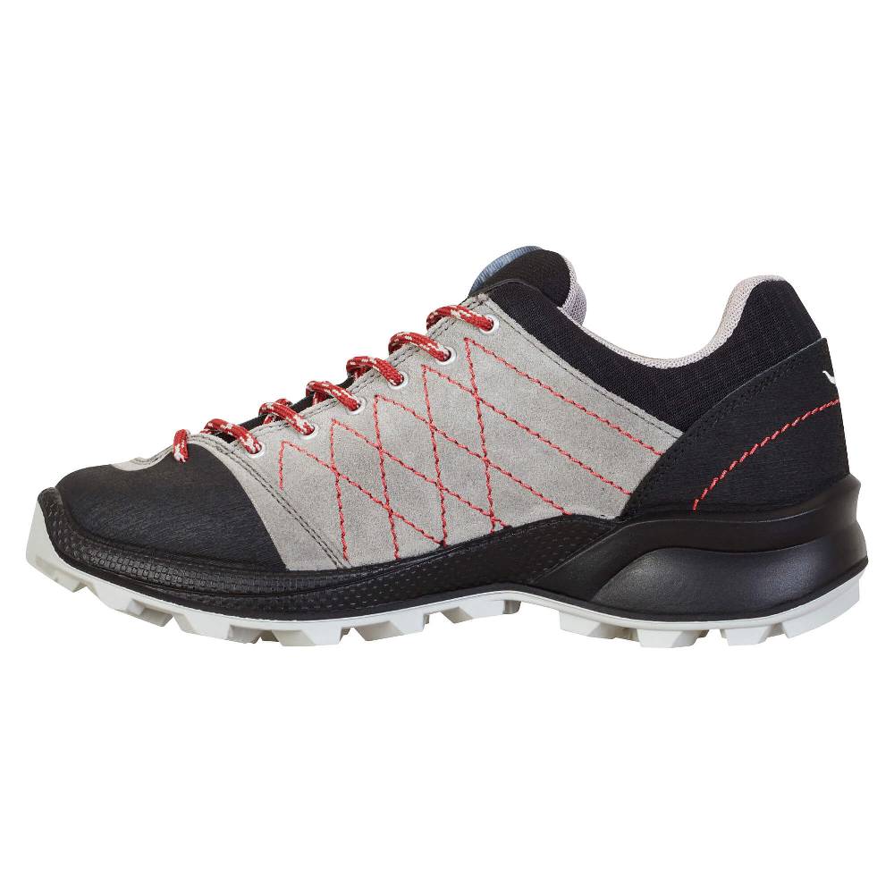 Kaikkialla ALANNE W Wanderschuhe Kostenlose Rückgabe