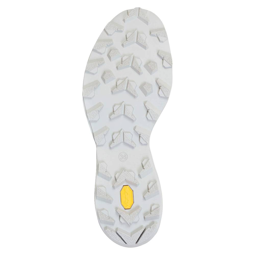 Kaikkialla ALANNE W Wanderschuhe Kostenlose Rückgabe