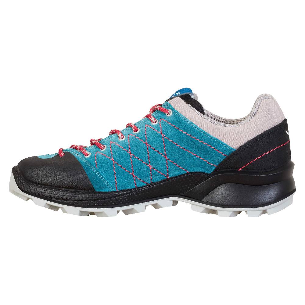 Kaikkialla ALANNE W Wanderschuhe Begrenzte Freigabe
