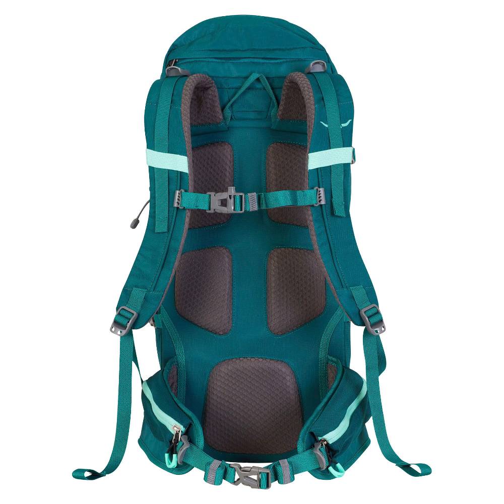 Kaikkialla ROVA 28 Rucksack Zeitbegrenzte Promotion