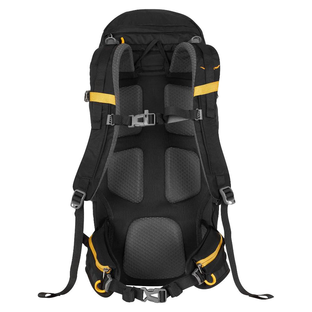 Kaikkialla ROVA 28 Rucksack Bis zu 50% Rabatt