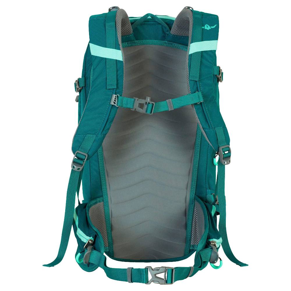 Kaikkialla RANUA 28 Rucksack Bis zu 60% Rabatt