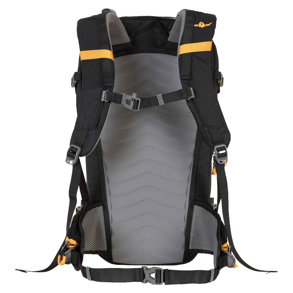 Kaikkialla RANUA 32 Rucksack Bis zu 65% Rabatt