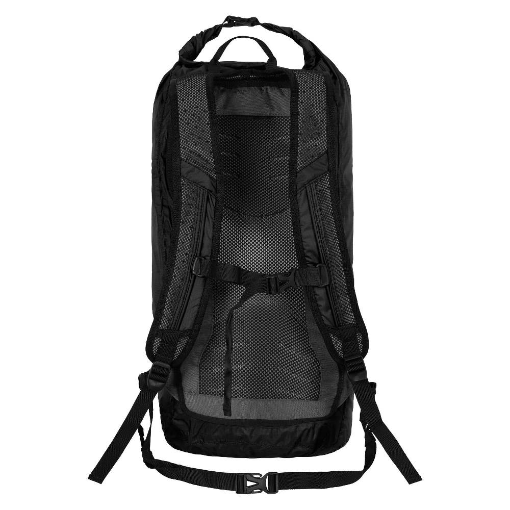 Kaikkialla HOIKKA 25 Rucksack Nur für heute