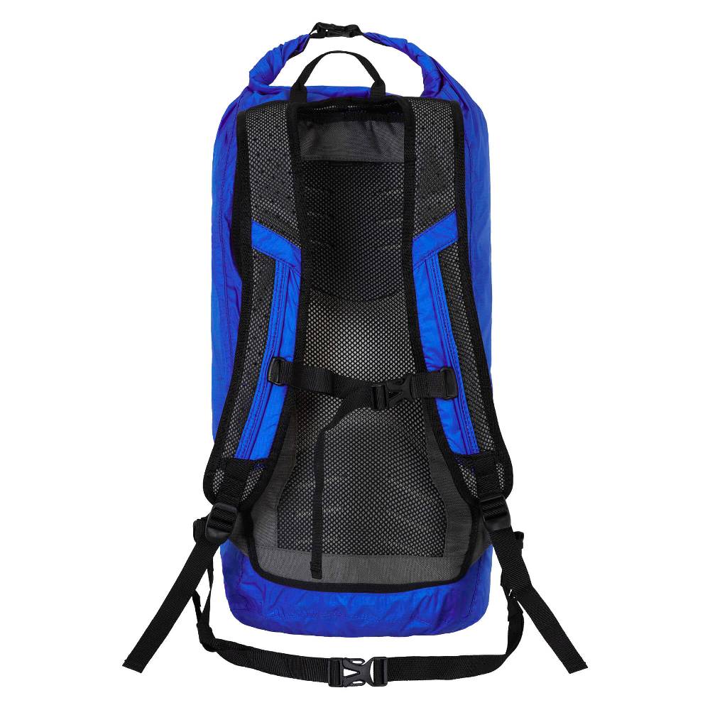 Kaikkialla HOIKKA 25 Rucksack Sonderangebot der Fabrik