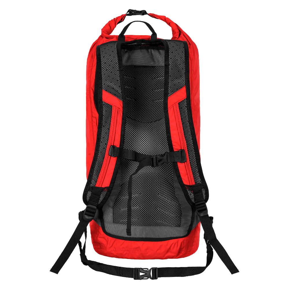 Kaikkialla HOIKKA 25 Rucksack Vierteljährliche Förderung