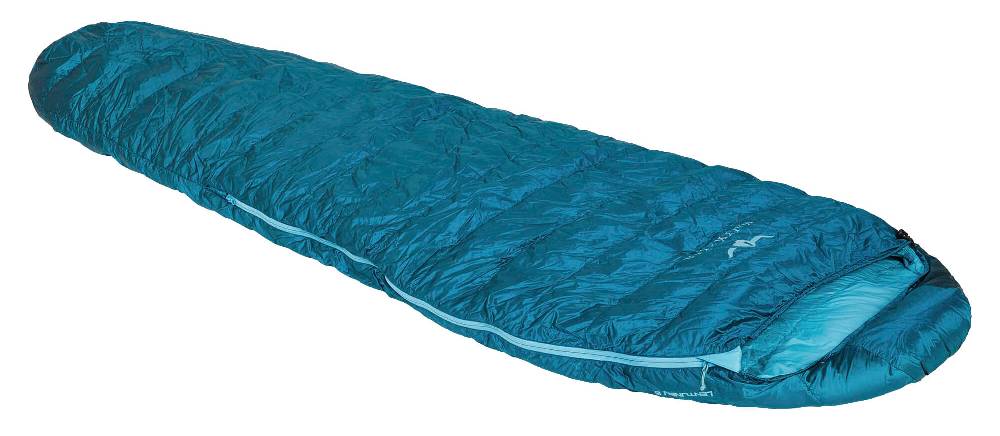 Kaikkialla LENTUNEN 5 Schlafsack Daunen 50% Rabatt mit kostenlosem Versand