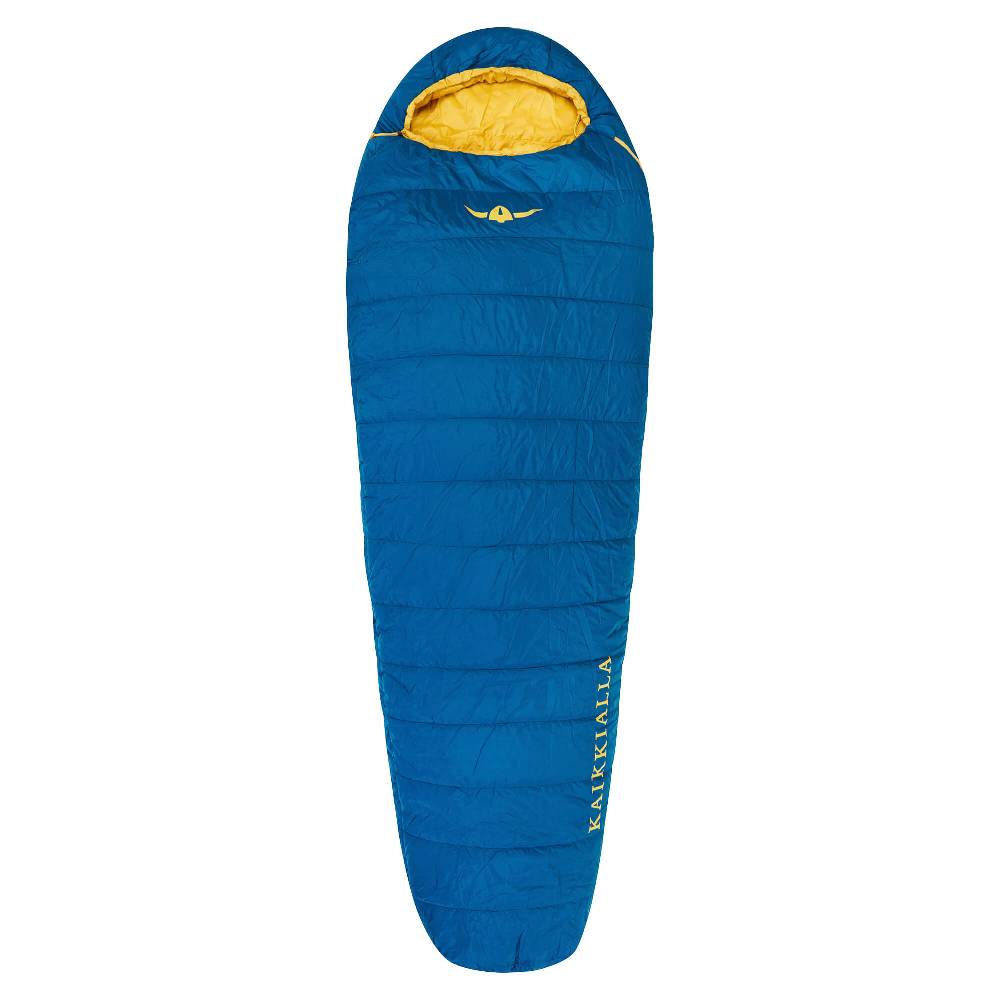 Kaikkialla Lentiira 12 Schlafsack Fabrikladen