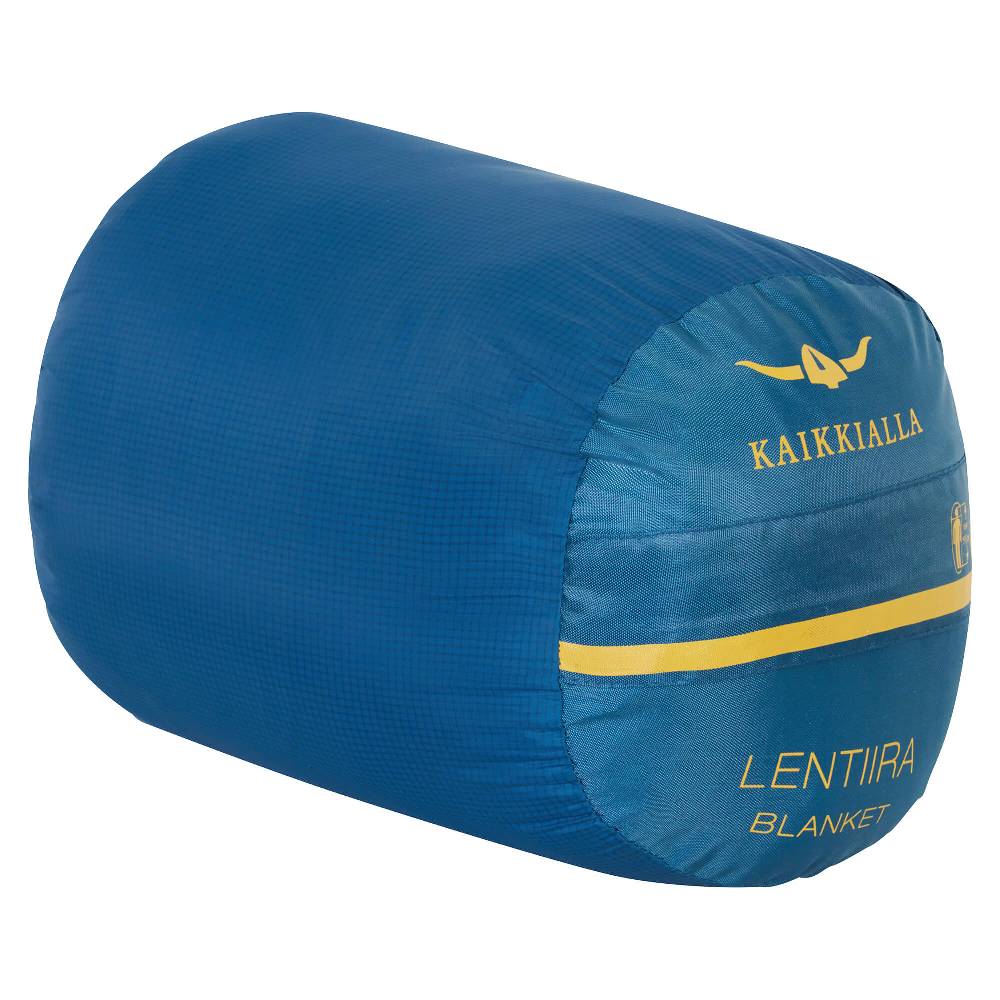 Kaikkialla Lentiira Blanket Decke Begrenzt auf 3 Tage