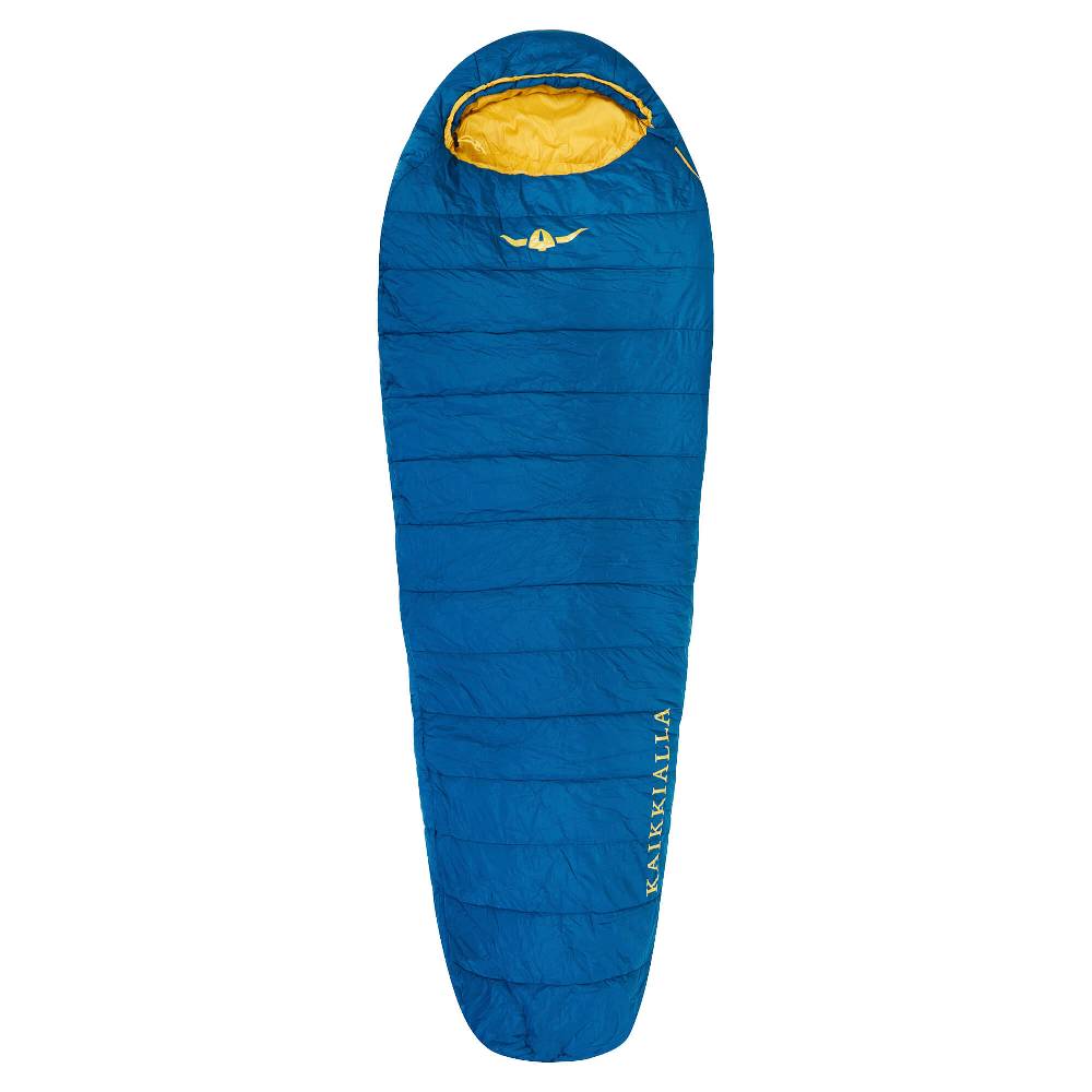 Kaikkialla Lentua -6 Schlafsack Im Verkauf