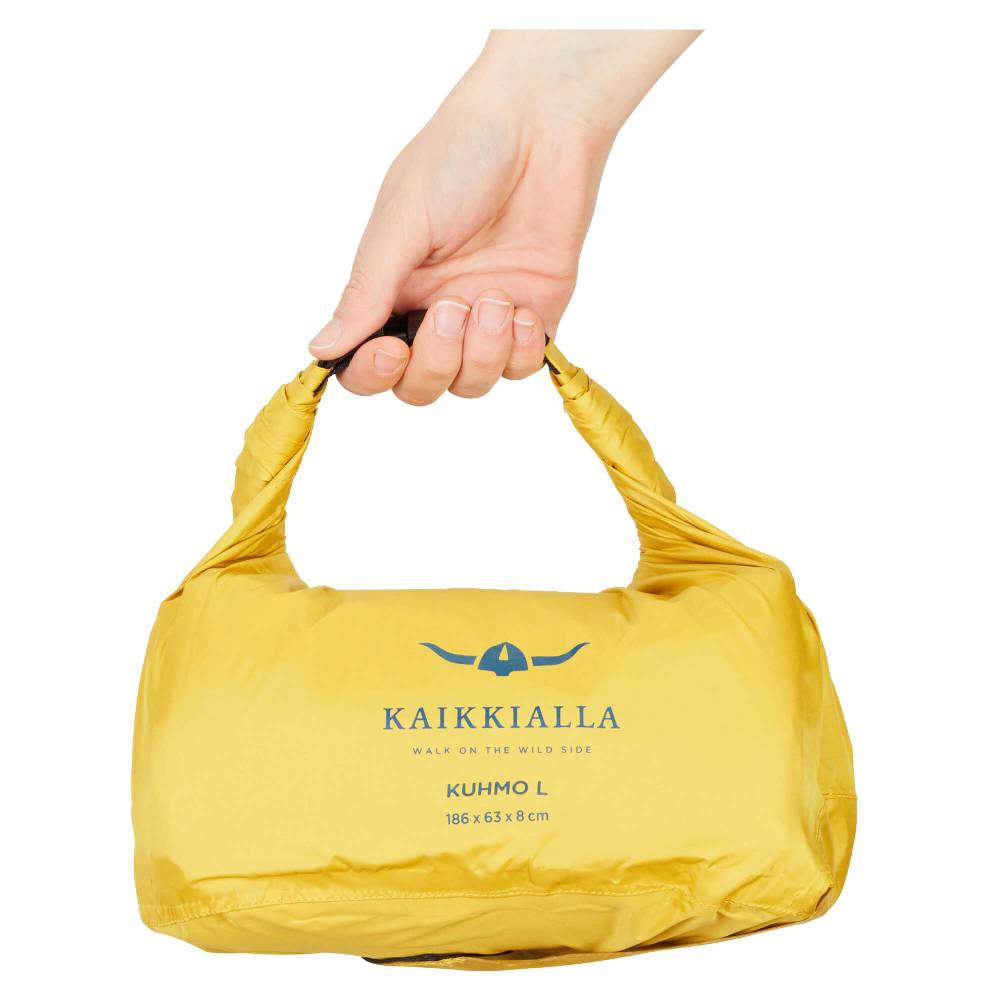 Kaikkialla Kuhmo Isomatte 50% Rabatt für begrenzte Zeit