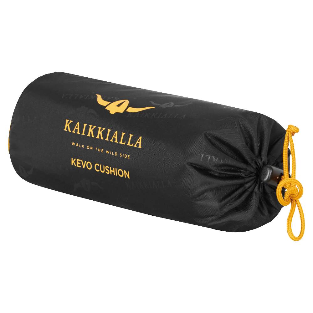 Kaikkialla Kevo Cushion Sitzkissen 2025