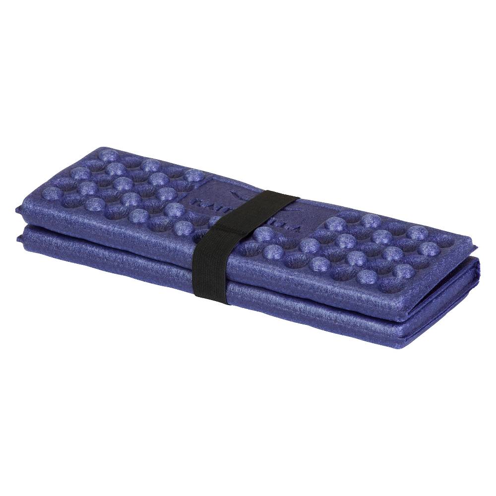 Kaikkialla KALMO CUSHION Sitzkissen Outlet