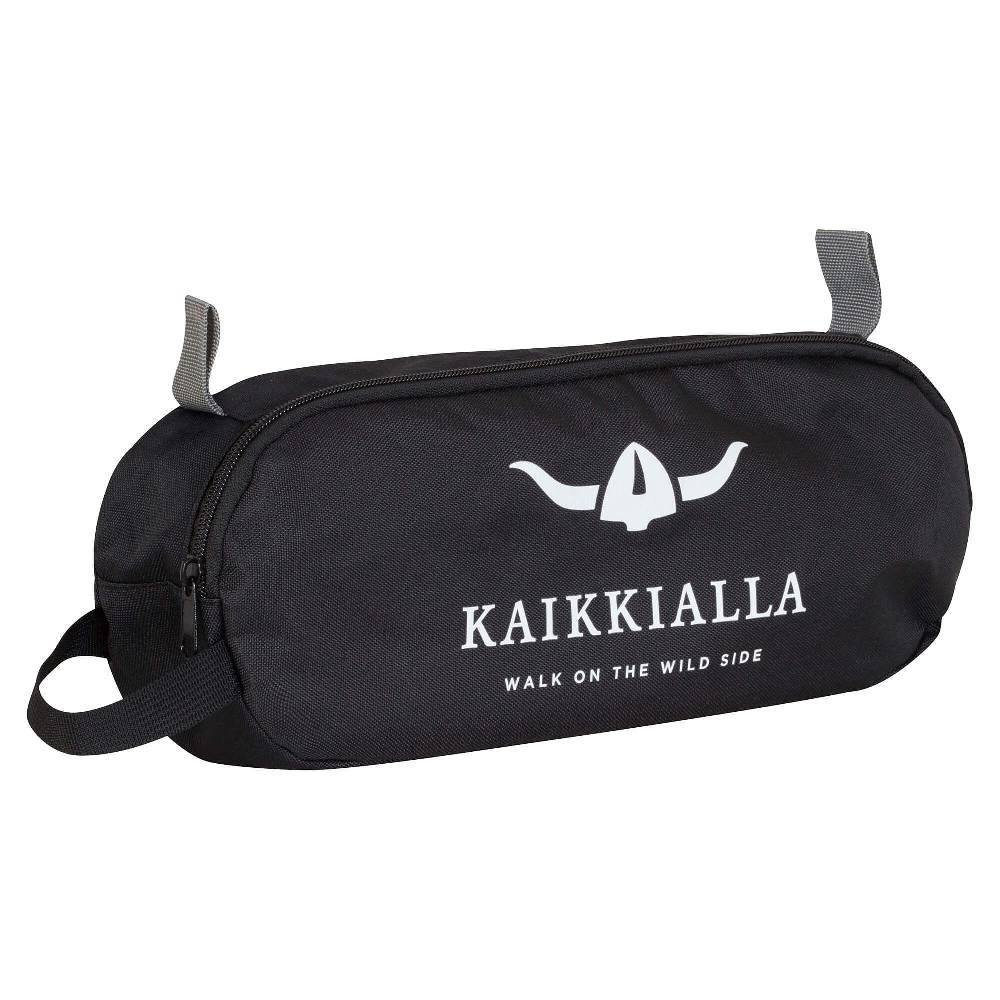 Kaikkialla Folding Chair Small Campingstuhl Auslauf