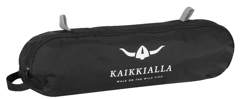 Kaikkialla Folding Chair Big Campingstuhl Verkauf