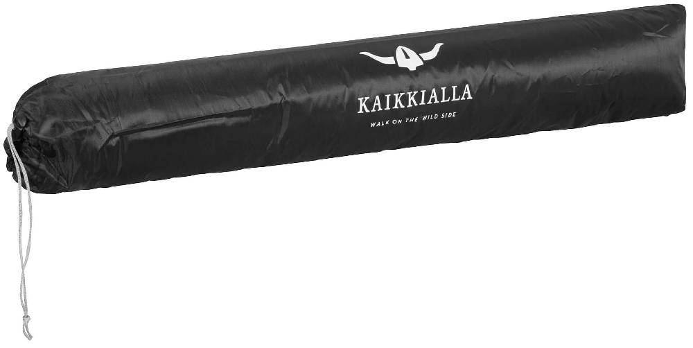 Kaikkialla Folding Table Small Campingtisch Hotsell