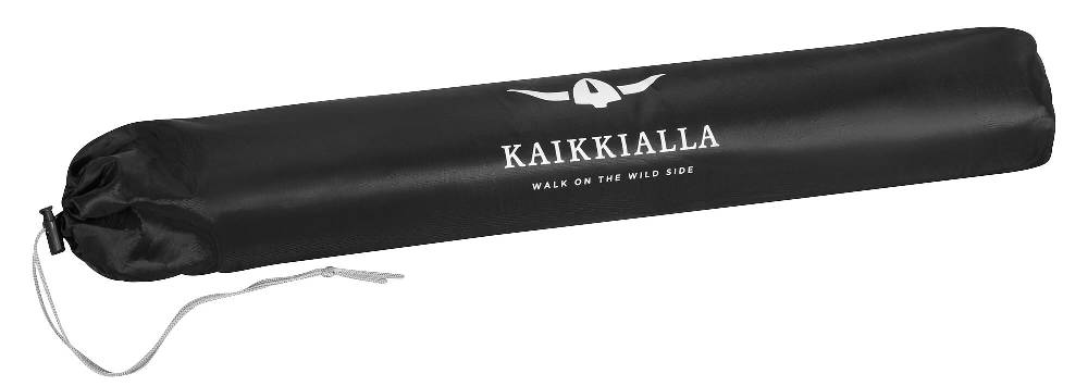 Kaikkialla Folding Table Big Campingtisch im Angebot