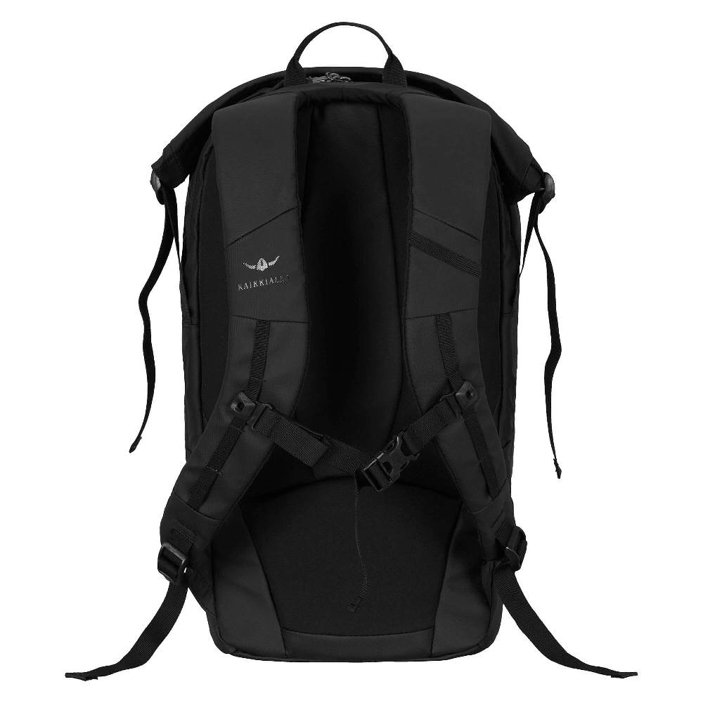 Kaikkialla HATTU Urban Rucksack Schlussverkauf