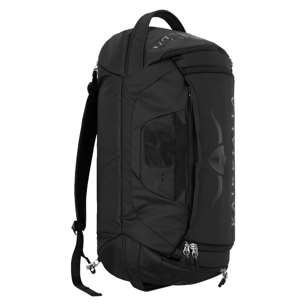 Kaikkialla HARJU 60 Duffel Bag Günstiger Verkauf