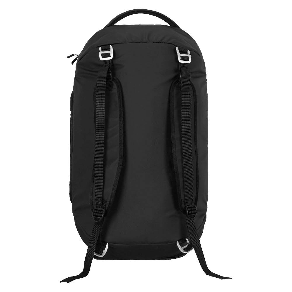 Kaikkialla HARJU 60 Duffel Bag Günstiger Verkauf