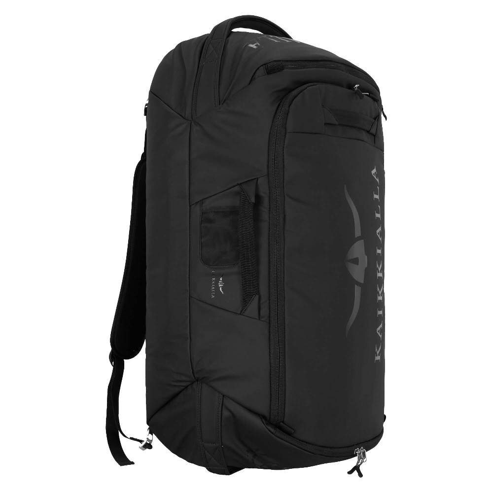 Kaikkialla HARJU 90 Duffel Bag Fabrikverkauf