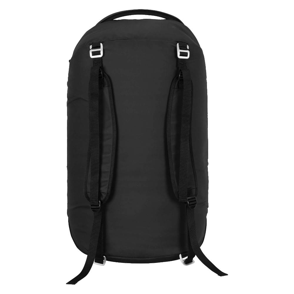 Kaikkialla HARJU 90 Duffel Bag Fabrikverkauf
