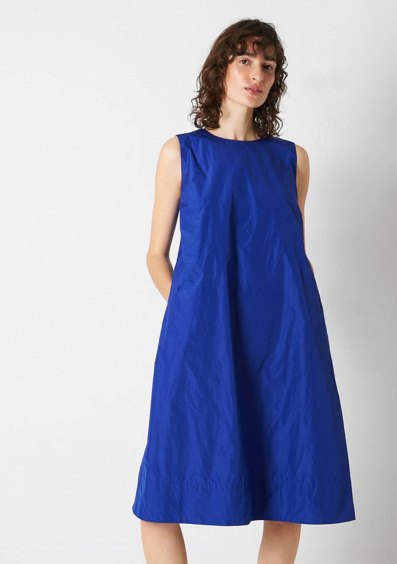 Katharina Hovman Short Dress tint Fabrikpreis