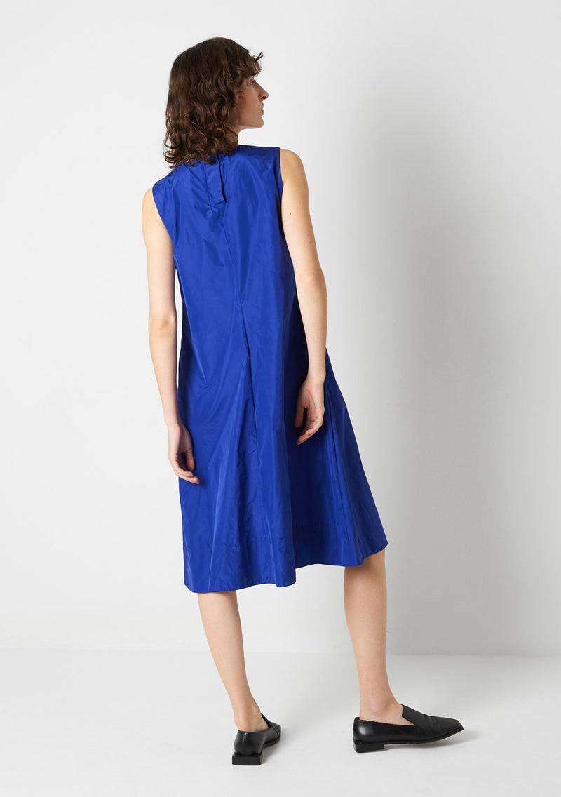 Katharina Hovman Short Dress tint Fabrikpreis