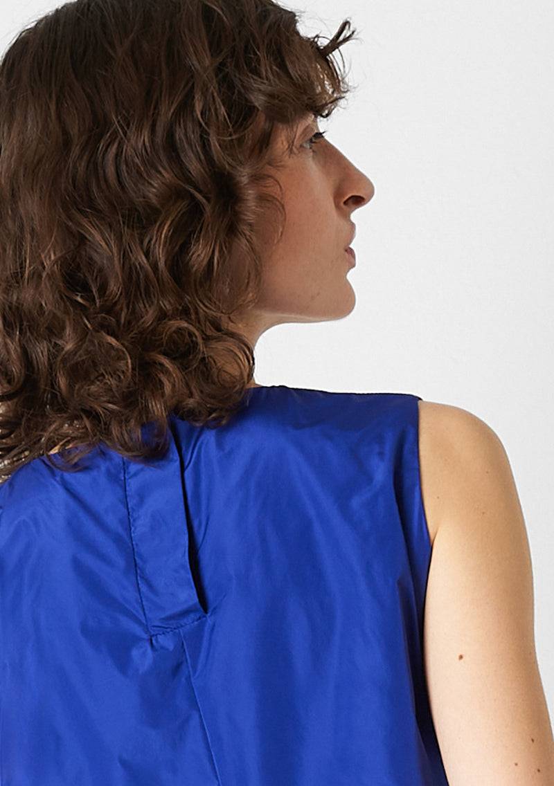 Katharina Hovman Short Dress tint Fabrikpreis