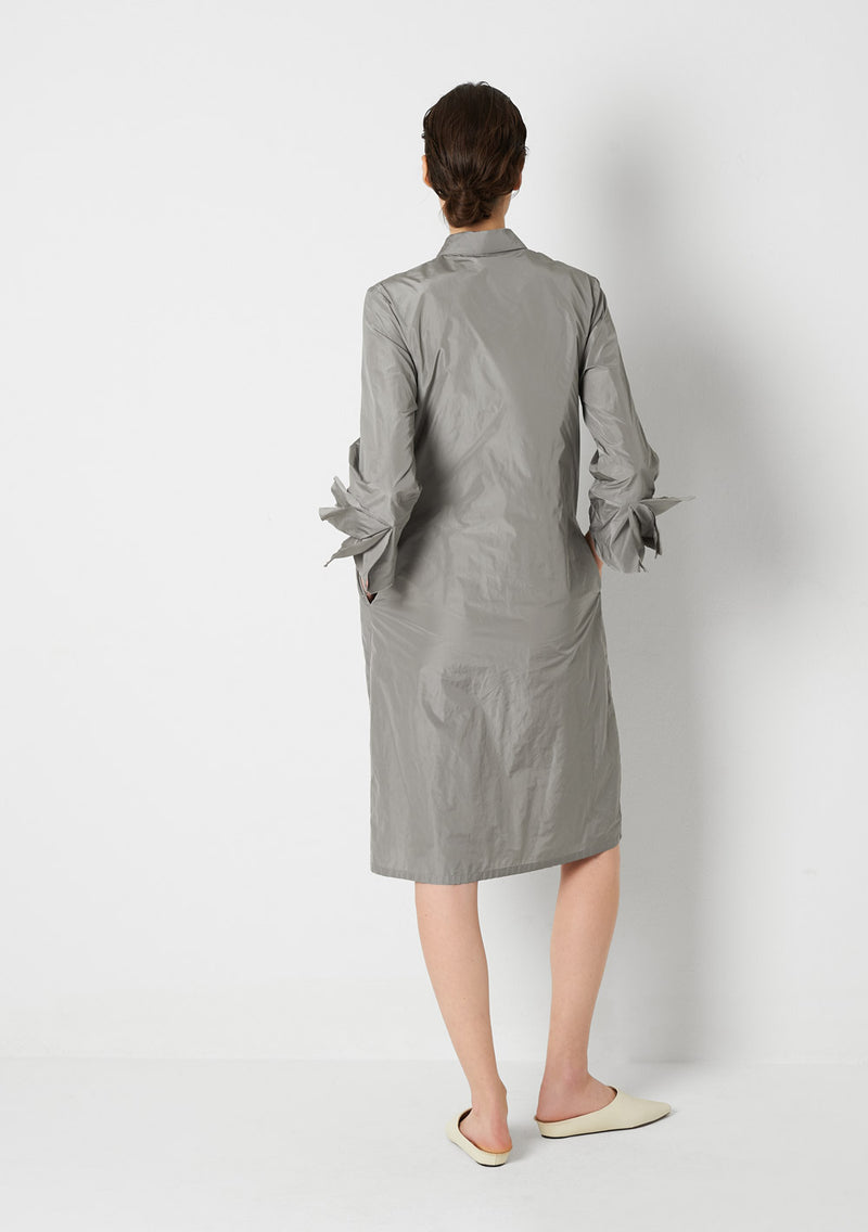 Katharina Hovman Dekokleid cement Günstig kaufen