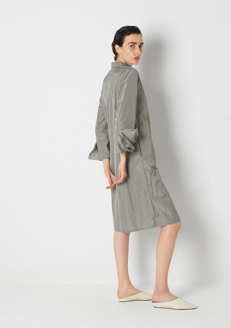 Katharina Hovman Dekokleid cement Günstig kaufen