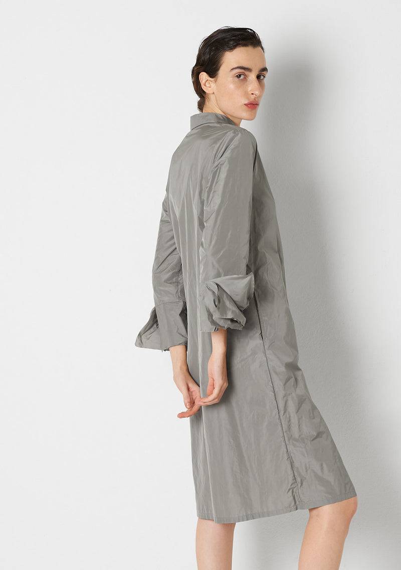 Katharina Hovman Dekokleid cement Günstig kaufen