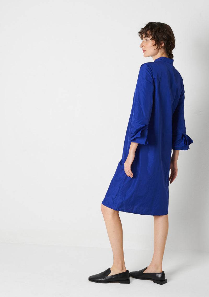 Katharina Hovman Dekokleid tint Großer Ausverkauf