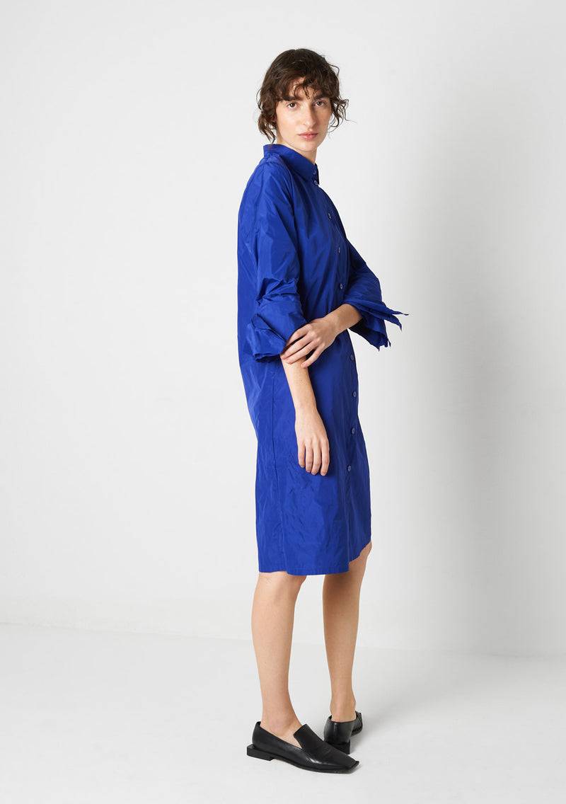 Katharina Hovman Dekokleid tint Großer Ausverkauf