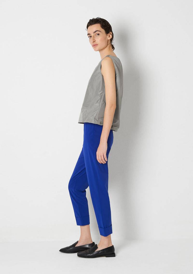 Katharina Hovman Simple Pants Pure, tint Flash Sale
