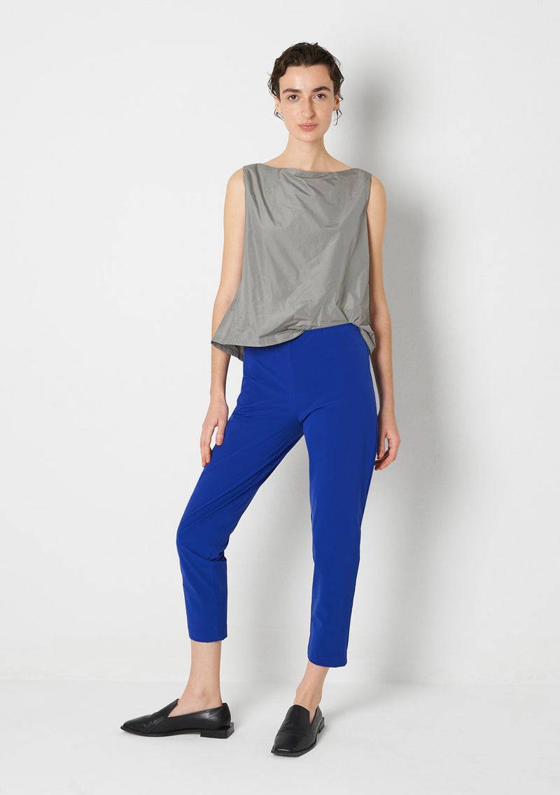 Katharina Hovman 3/4 Leggings Pure, tint Online Shopping