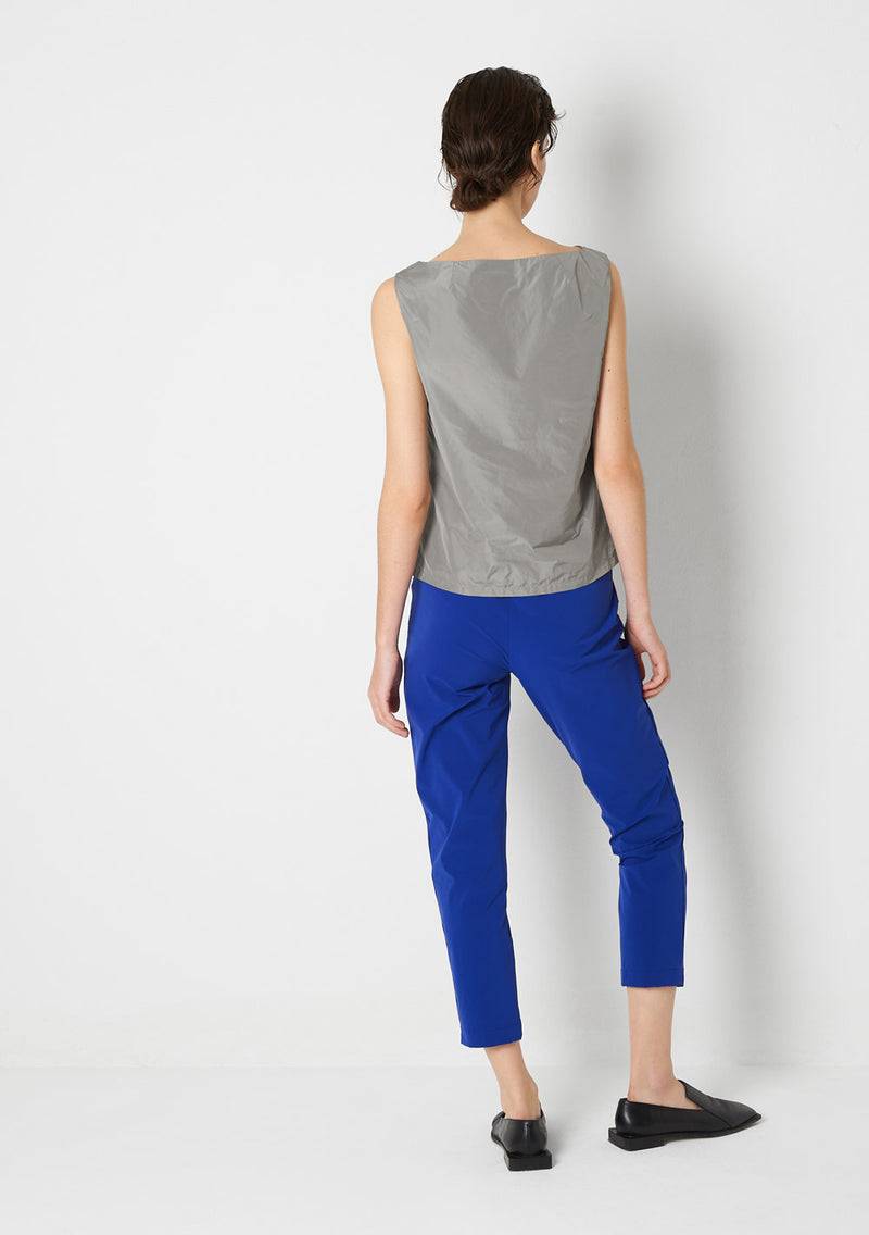 Katharina Hovman 3/4 Leggings Pure, tint Online Shopping