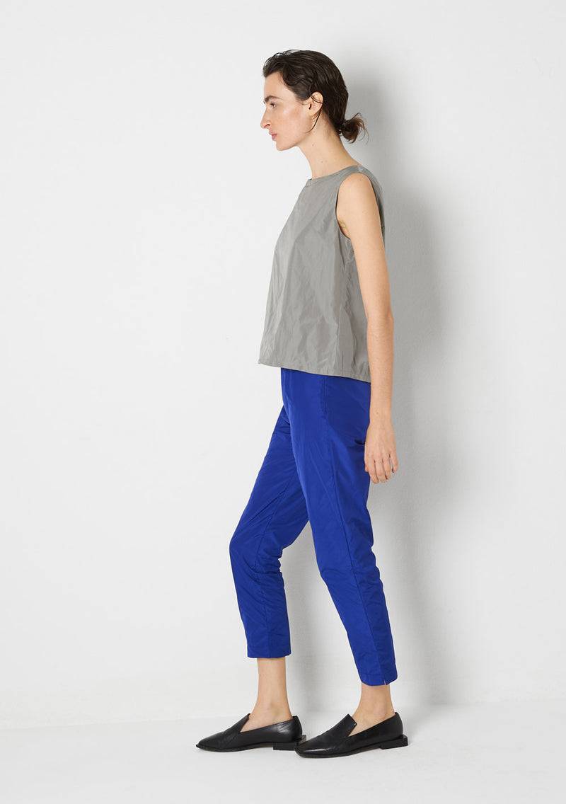 Katharina Hovman Caprihose tint Preisnachlass