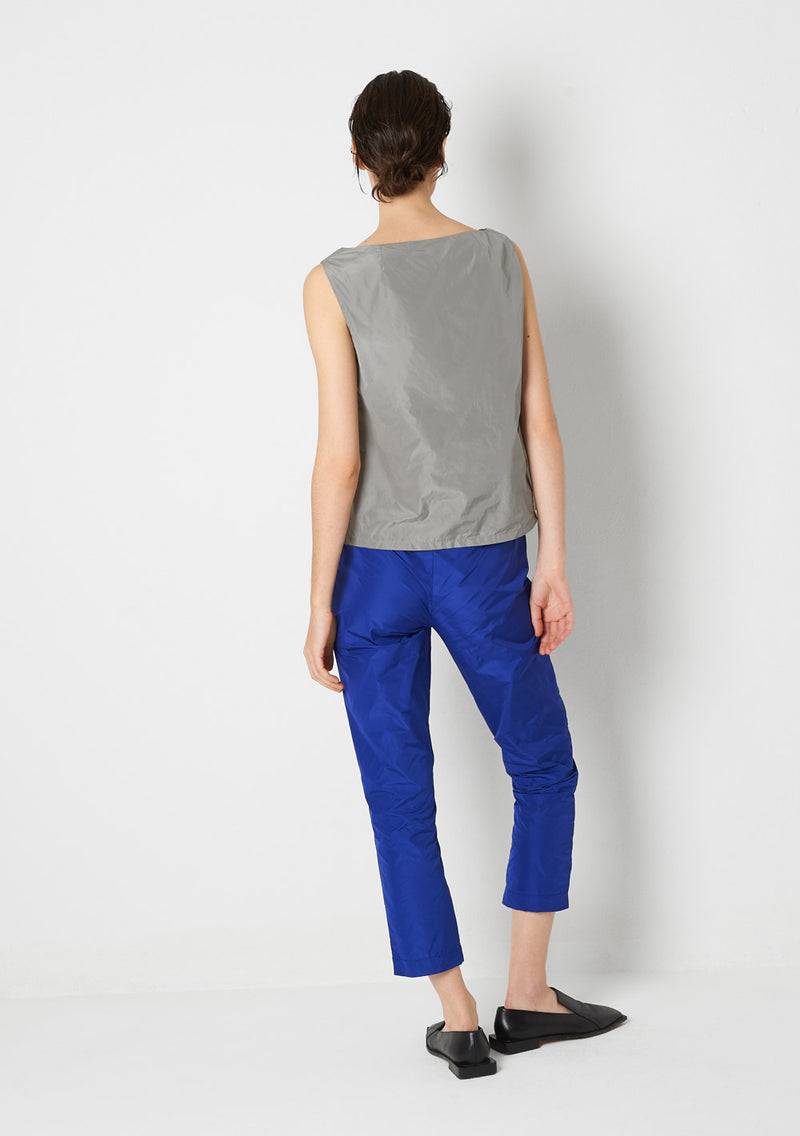 Katharina Hovman Caprihose tint Preisnachlass