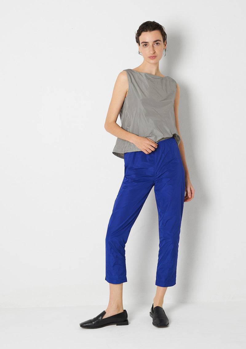 Katharina Hovman Caprihose tint Preisnachlass
