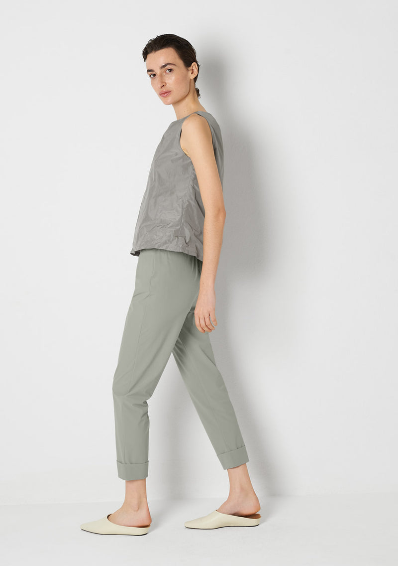Katharina Hovman Simple Pants Pure, silver Black Friday