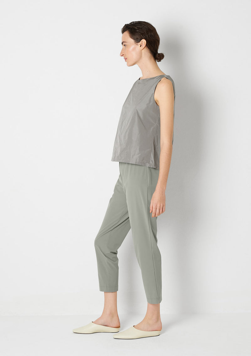 Katharina Hovman 3/4 Leggings Pure, silver Cyber Monday