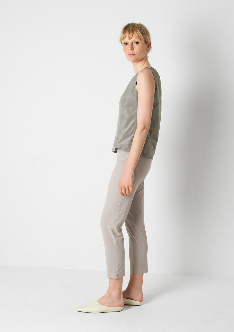Katharina Hovman 3/4 Leggings Pure, sandy Weihnachtsangebot