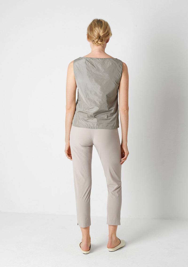 Katharina Hovman 3/4 Leggings Pure, sandy Weihnachtsangebot