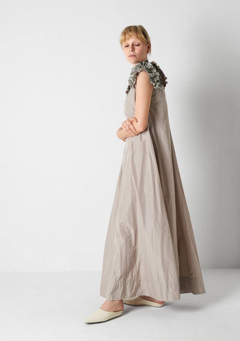 Katharina Hovman Long Couture sandy Online Outlet