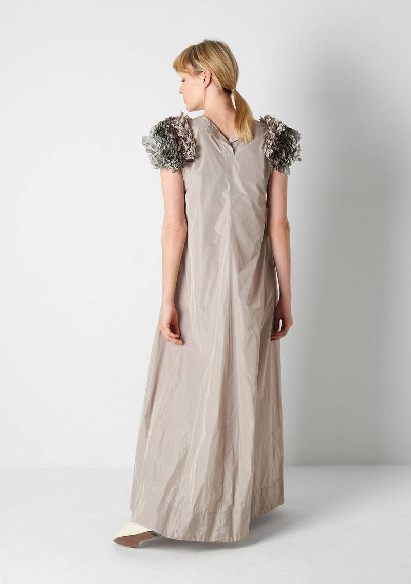 Katharina Hovman Long Couture sandy Online Outlet