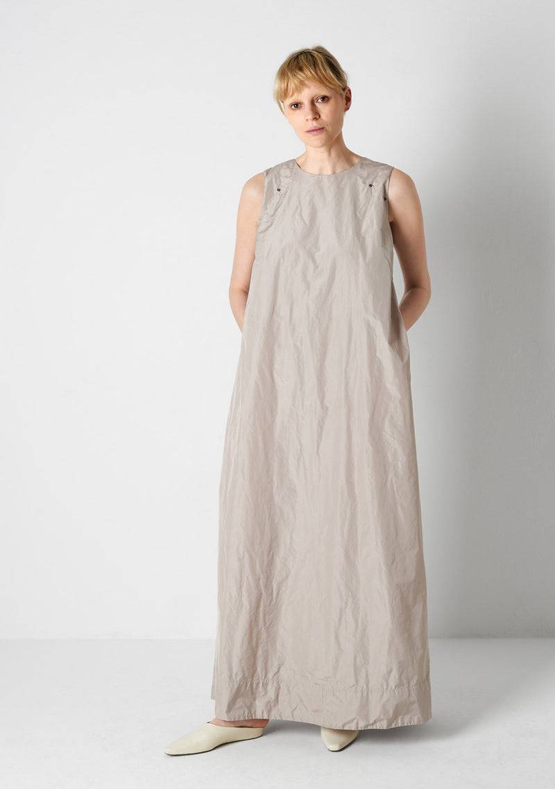 Katharina Hovman Long Couture sandy Online Outlet